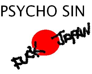 psychosin5.jpg